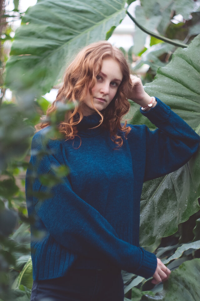 Фото Anna Koval'cuk
