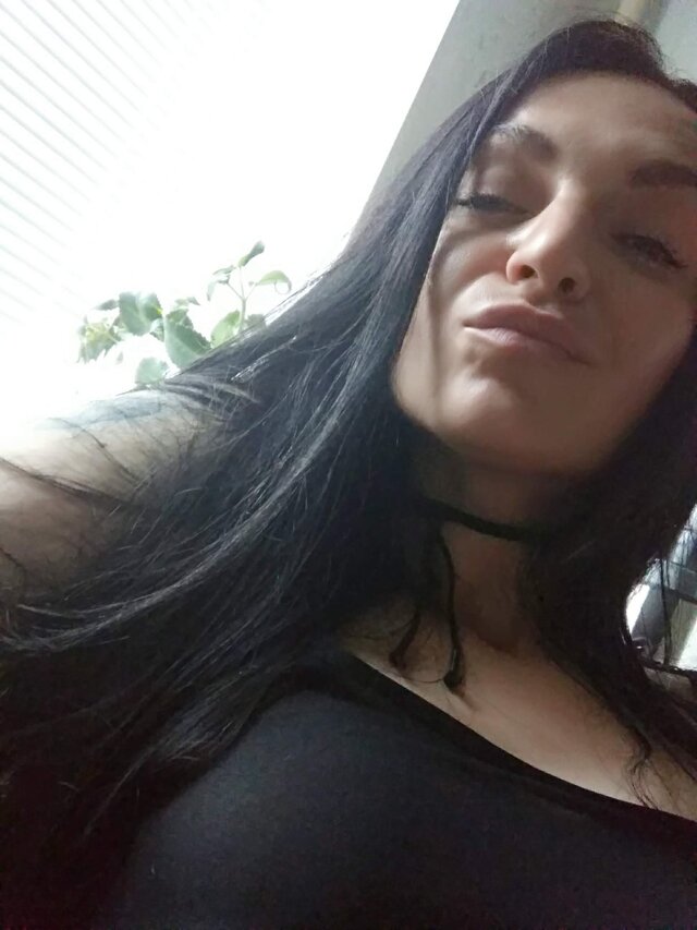 照片Viktoria Matah
