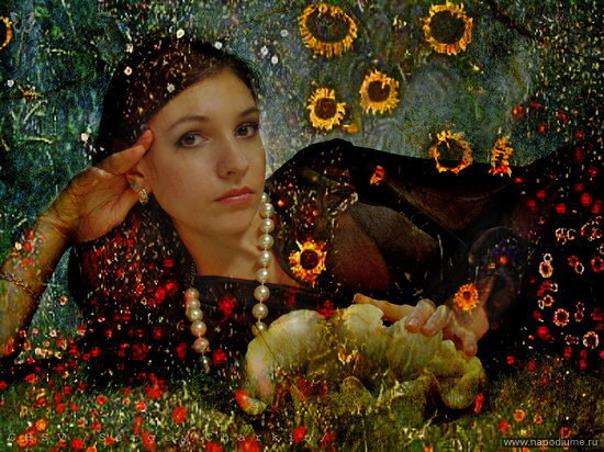 照片Sergej Carkin