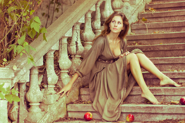 Dmitry Chebakov's photo