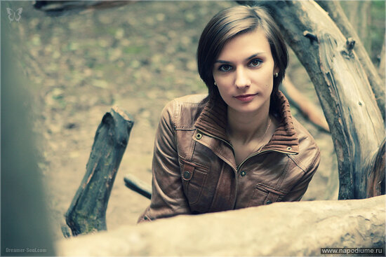 Foto Dmitrij Ermilov