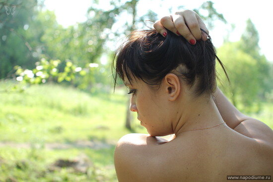 Foto Katerina Umrihina