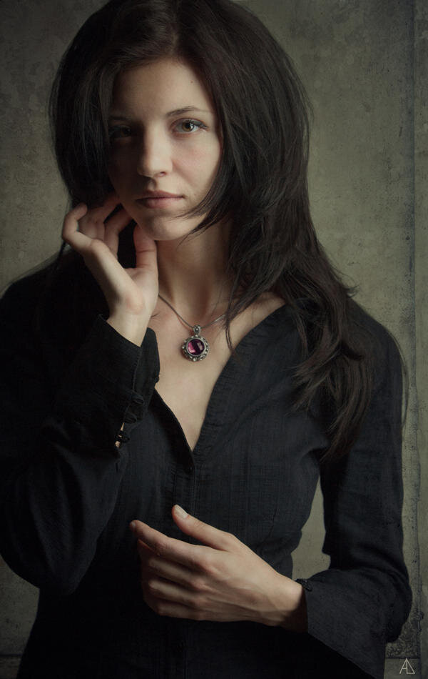 Alexander Ov-Lebedev's photo