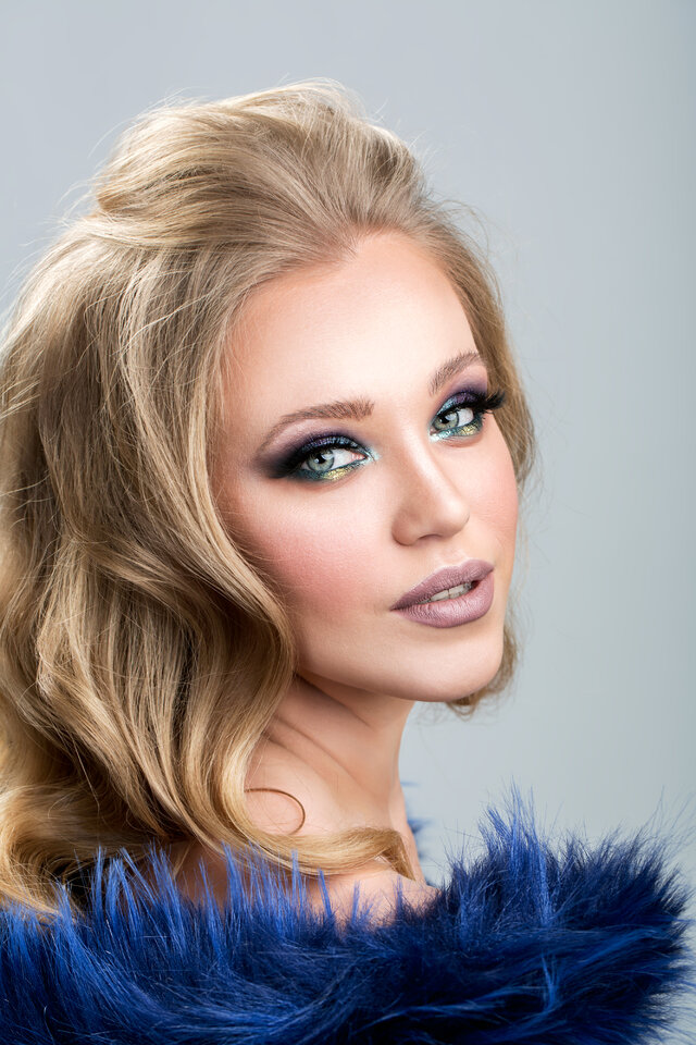 Vadim Strukov's photo