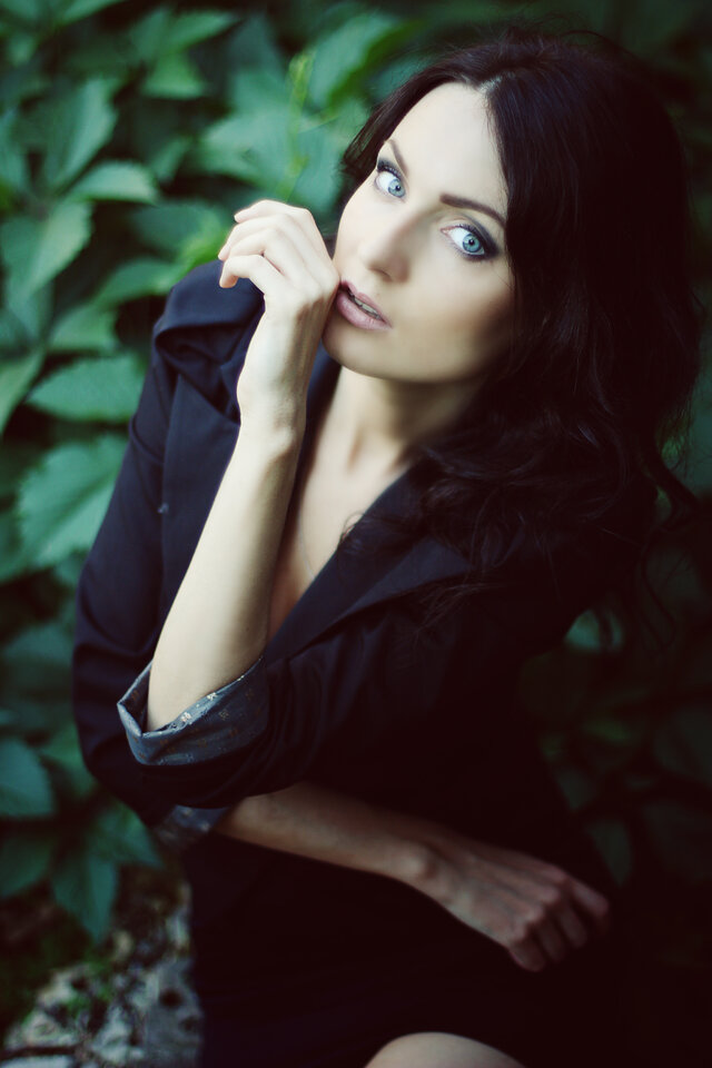 Фото Александра Новикова