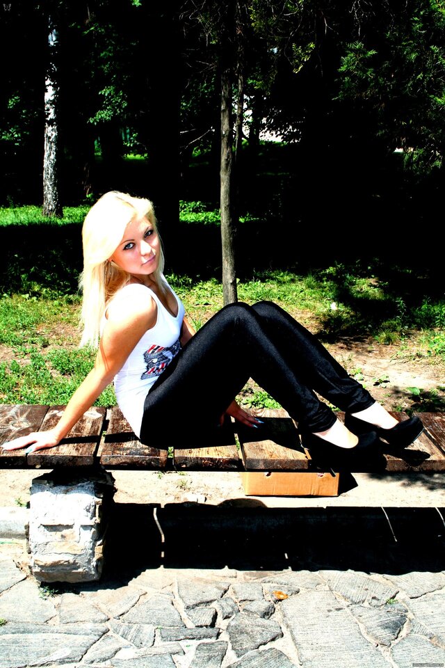 Фото Yulia Dzyubenko