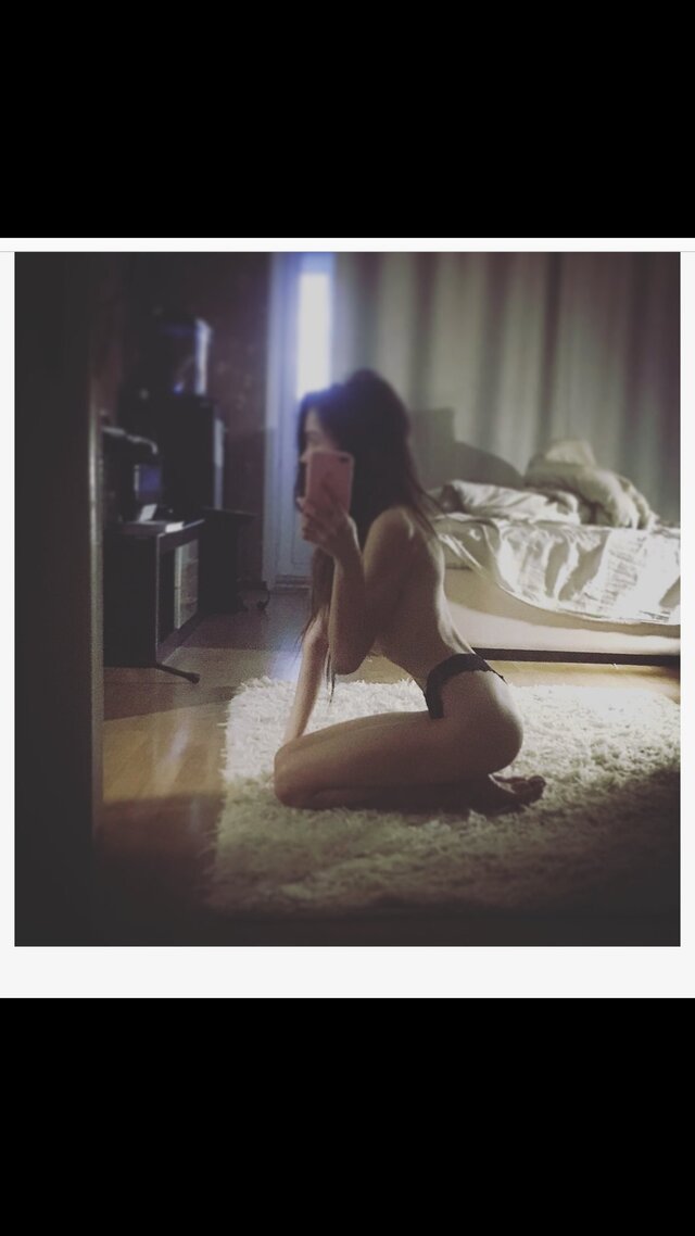 Foto Yana Braun