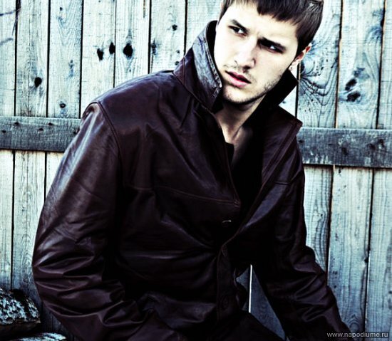 Фото Denis Kurochkin