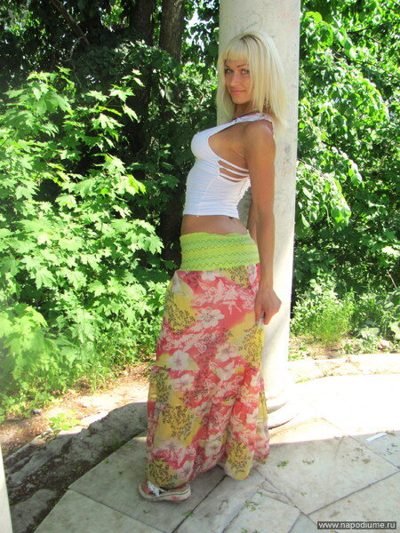 Mila Keiz's photo