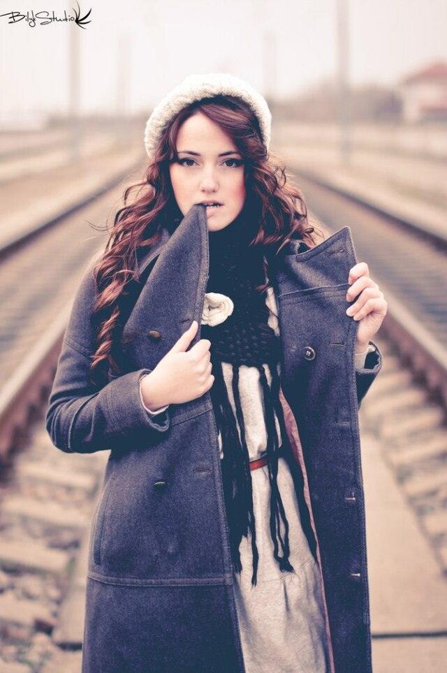 Bilyk Dmitrij's photo