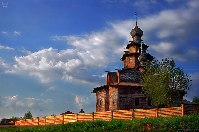 Andrej Vojcehov's photo