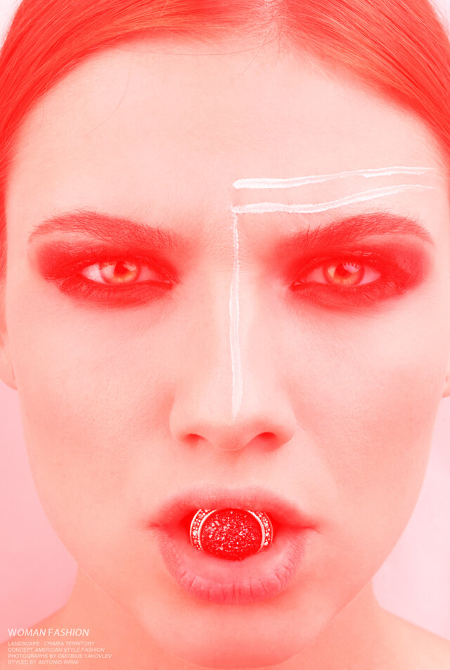 Foto DMITRIUS YAKOVLEV