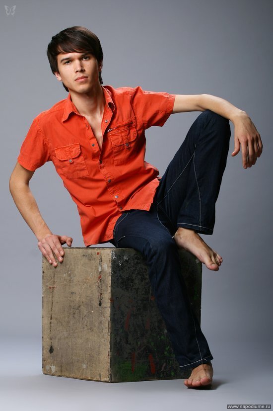 Fashion