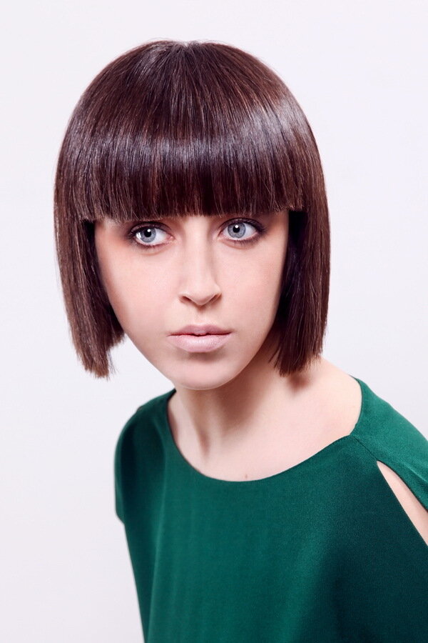 Фото Dasha Gaigalas