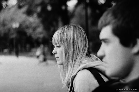 Sarov Sarov's photo