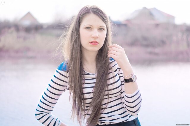 Kristina Lebed''s photo
