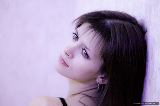 Igor' Parsutin's photo