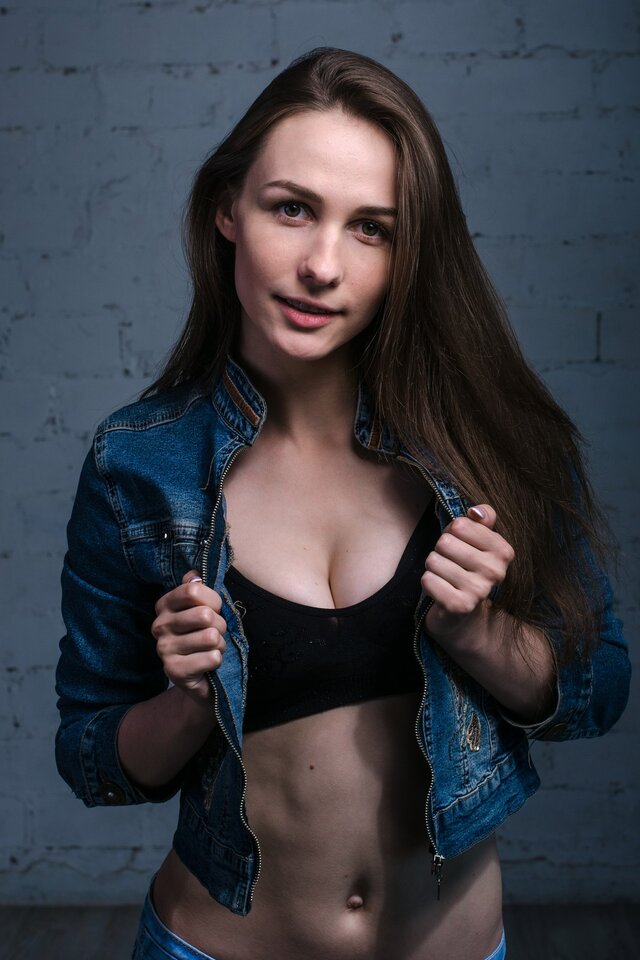 Фото Алёна Савчук