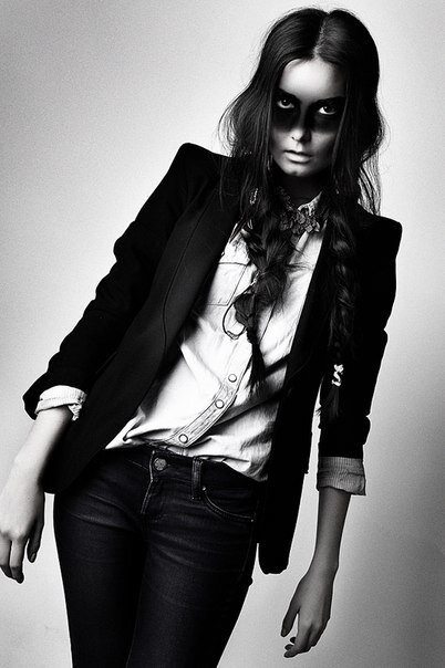 CARMEN model management