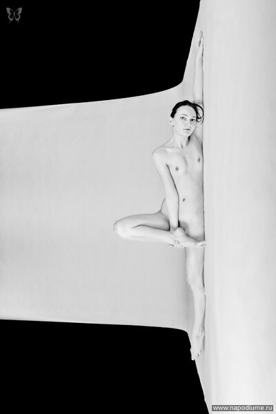 Ruslan Kolchin's photo