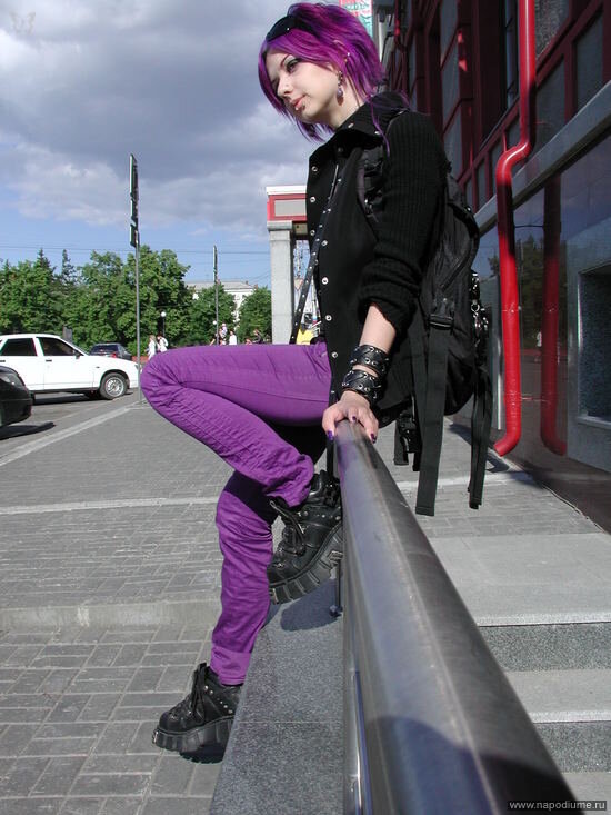 Rejven Virgo's photo