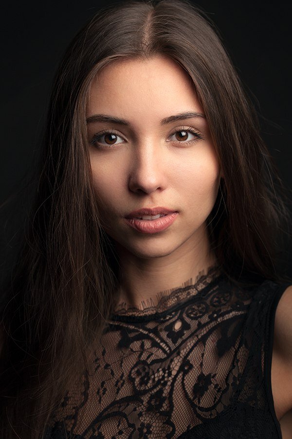 Фотограф: Денис Путилов
