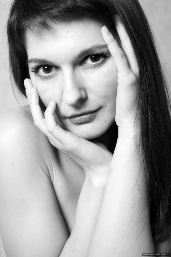 Alena Rucan's photo