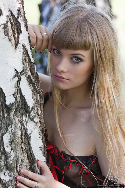 Spring Off's photo