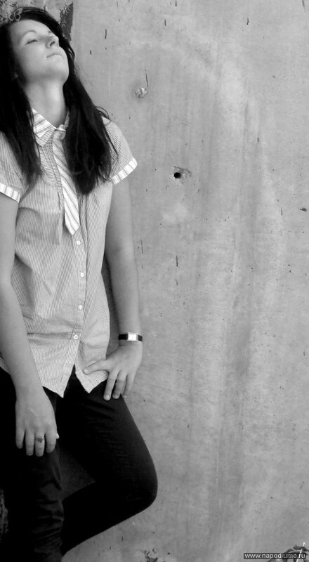 Фото Margo