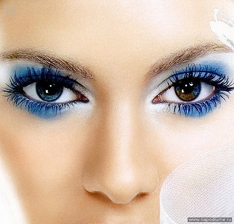 Ana Gres''s photo