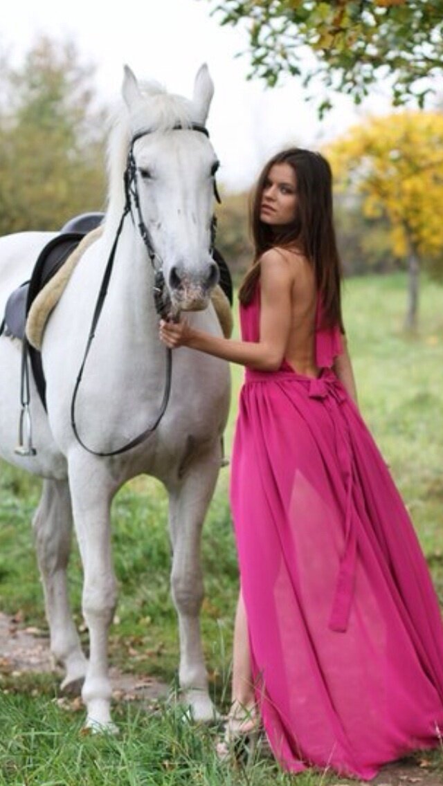 Tatiana Vereshchagina's photo