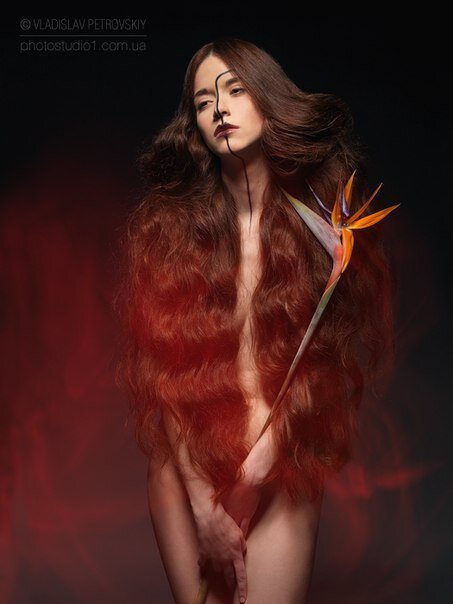 Anne Konik's photo
