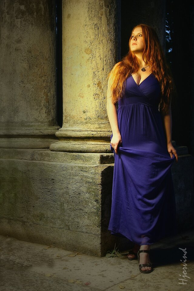 Фото Анна Громова