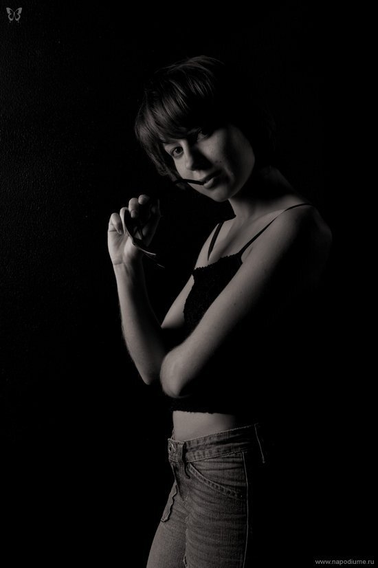 Sergej Arest's photo