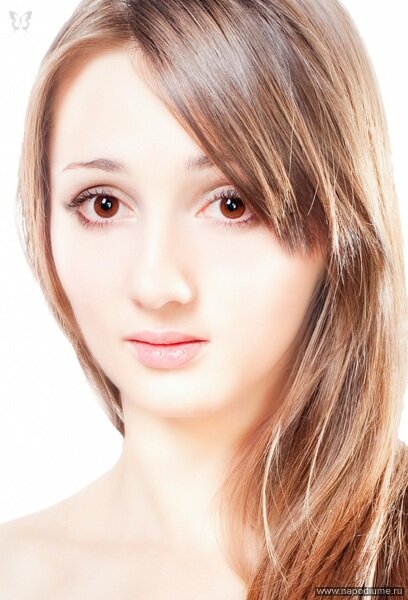 Фото Anna Zaharkina