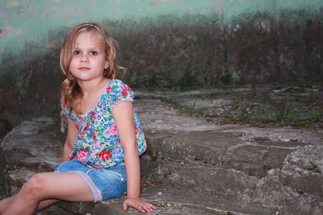 Фото Anastasia Marinenko