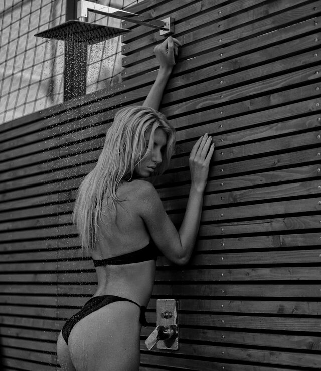 Foto Yana Ivanova