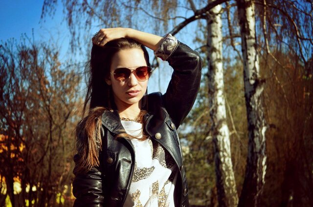 Фото Diana Novikova