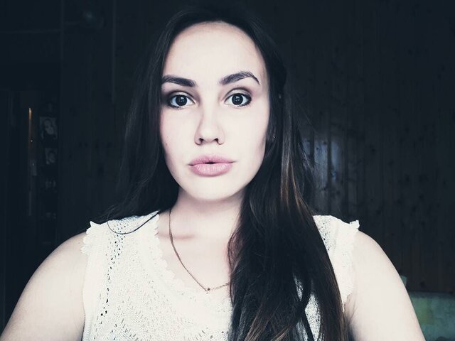 Foto Lana Musagitova