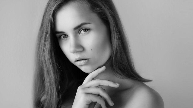 Фото Karina Karina_tk20 Tkachenko