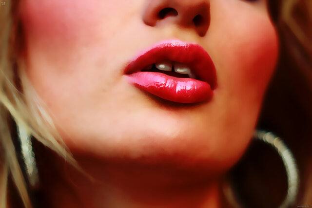 Фото Valentina Gridchina