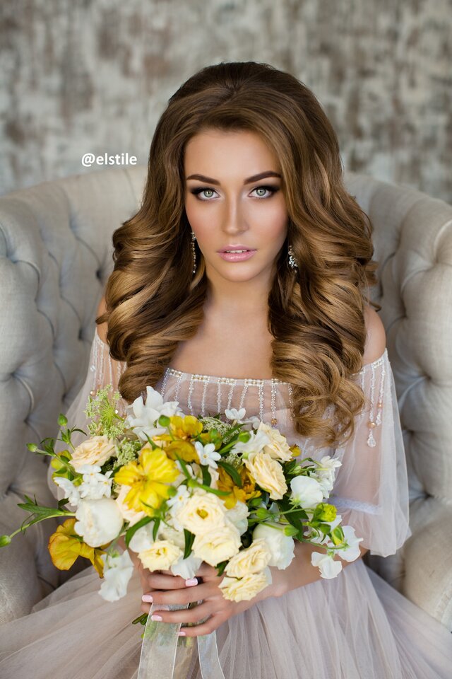 SVETLANA ULYANOVA's photo