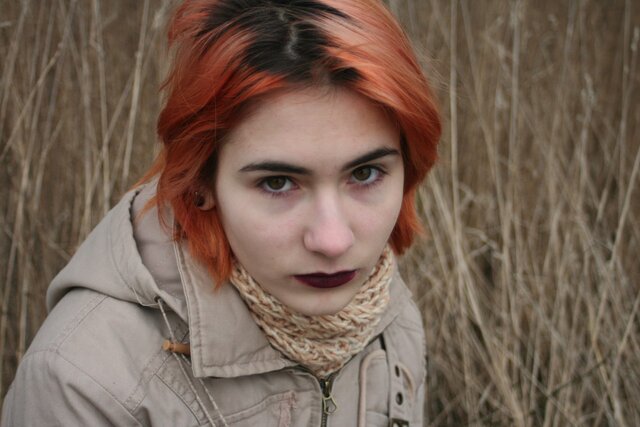 Фото Ekaterina Veselovskaa