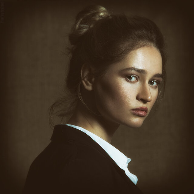 Anna