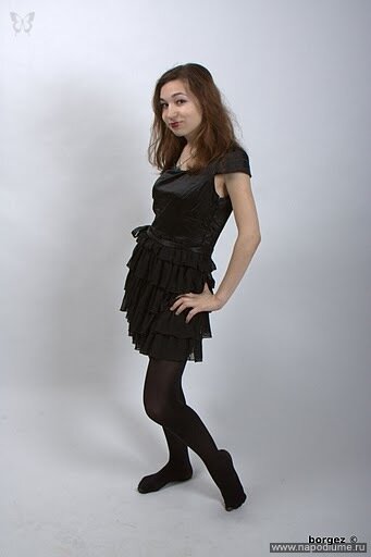 Georgij Borisenko's photo