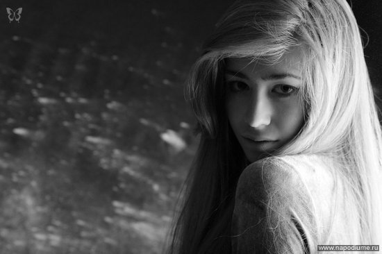 Caroline Inspace's photo
