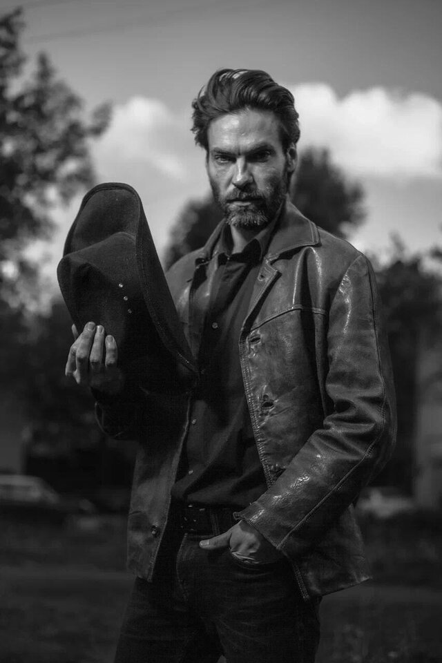 Roman Zat'kov's photo