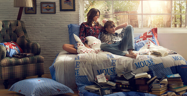 Nataliia Martynenko's photo