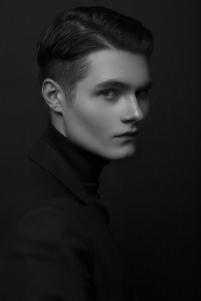Фото Алексей Семенюк