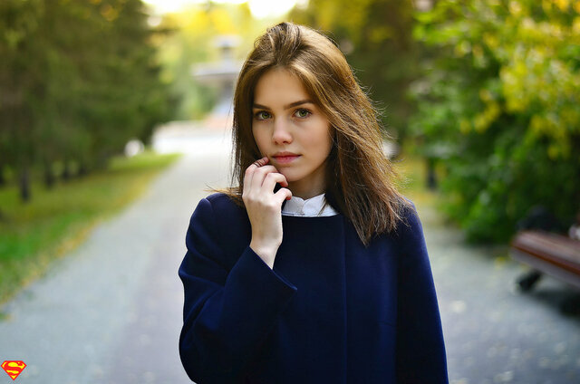 Фото Stepan Sopegin